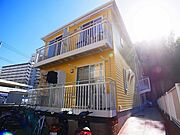 ミルクリーク野菊野A棟 2階 築21年8ヶ月の賃貸物件