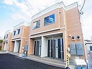 鎌ヶ谷大仏駅より徒歩24分 1階 築7年9ヶ月の賃貸物件