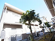 南流山駅より徒歩3分 2階 築36年4ヶ月の賃貸物件