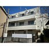 TSKマンション 1階 築32年8ヶ月の賃貸物件