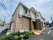 エリンコート矢切 1階 築14年3ヶ月の賃貸物件