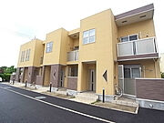 くぬぎ山駅より徒歩7分 1階 築15年2ヶ月の賃貸物件