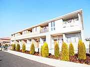 鎌ヶ谷大仏駅より徒歩10分 2階 築11年3ヶ月の賃貸物件