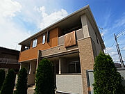 馬橋駅より徒歩17分 2階 築14年1ヶ月の賃貸物件