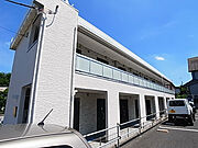 リブリ・グランポート 2階 築11年5ヶ月の賃貸物件