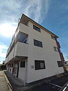 ハイツミナト 2階 築35年7ヶ月の賃貸物件