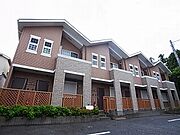 西白井駅より徒歩20分 1階 築19年10ヶ月の賃貸物件