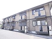 エピナール・ラフィネ 1階 築21年2ヶ月の賃貸物件