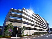 柏駅より徒歩27分 4階 築9年9ヶ月の賃貸物件