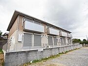 メゾンドグローリー 1階 築7年2ヶ月の賃貸物件