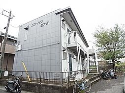 エステートピア司コーポ