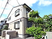 北小金駅より徒歩6分 1階 築24年8ヶ月の賃貸物件