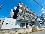 針ビルの賃貸物件