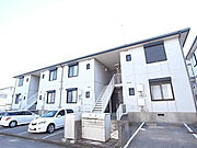 ハイランズＢ 1階 築30年8ヶ月の賃貸物件