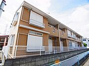 エスペランス 1階 築29年11ヶ月の賃貸物件