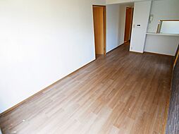 APRICOT　HOUSE（アプリコットハウス） 105 1階2SLDKのリビング/ダイニング