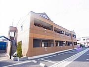 西白井駅より徒歩22分 1階 築19年4ヶ月の賃貸物件