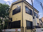 アーバン21 1階 築36年1ヶ月の賃貸物件