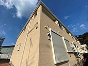 ウエストパーク 2階 築4年10ヶ月の賃貸物件