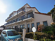 カーサ・ラ・フェンテ 2階 築27年2ヶ月の賃貸物件