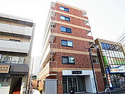 新松戸駅より徒歩5分 6階 築11年7ヶ月の賃貸物件