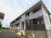 新鎌ケ谷駅より徒歩23分 2階 築11年2ヶ月の賃貸物件