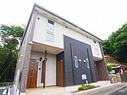 サウスウインド 1階 築4年6ヶ月の賃貸物件