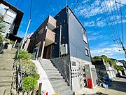 上本郷駅より徒歩5分 1階 築3年8ヶ月の賃貸物件