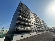 常盤平駅より徒歩4分 1階 築38年7ヶ月の賃貸物件