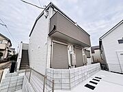 エステージ船橋ノース 1階 新築の賃貸物件