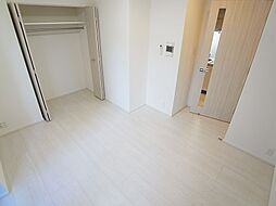 S-RESIDENCE松戸 904 9階1Kのリビング/ダイニング