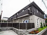 マルモガーデンハウス 1階 築11年10ヶ月の賃貸物件