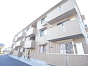 ステラ前ヶ崎の賃貸物件