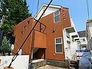 北松戸駅より徒歩13分 1階 築35年10ヶ月の賃貸物件