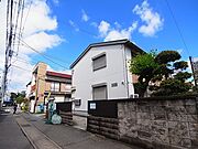 馬橋駅より徒歩2分 1階 築20年2ヶ月の賃貸物件