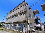 ライフビレッジＴ＆Ｙ３ 2階 築29年7ヶ月の賃貸物件