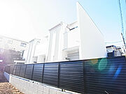 上本郷駅より徒歩10分 1階 築8年11ヶ月の賃貸物件