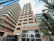 松戸駅より徒歩5分 11階 築19年6ヶ月の賃貸物件