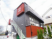 幸谷駅より徒歩5分 1階 築10年の賃貸物件