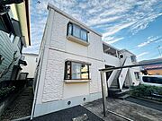 松戸新田駅より徒歩14分 1階 築32年8ヶ月の賃貸物件