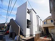 コンフォール 1階 築8年11ヶ月の賃貸物件