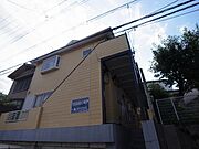 新松戸駅より徒歩12分 1階 築39年7ヶ月の賃貸物件