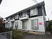 サンバンプ鎌ヶ谷 1階 築36年9ヶ月の賃貸物件