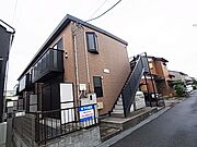 南流山駅より徒歩11分 1階 築20年9ヶ月の賃貸物件