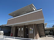 北小金駅より徒歩15分 1階 築24年9ヶ月の賃貸物件