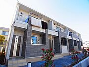 リブリ・カシオペアV 1階 築7年5ヶ月の賃貸物件