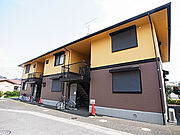 セジュール元山２ 1階 築29年2ヶ月の賃貸物件