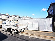 松戸駅より徒歩24分 1階 築8年8ヶ月の賃貸物件