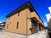 松戸新田駅より徒歩17分 2階 築6年9ヶ月の賃貸物件