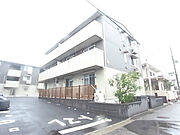 南流山駅より徒歩20分 1階 築13年8ヶ月の賃貸物件